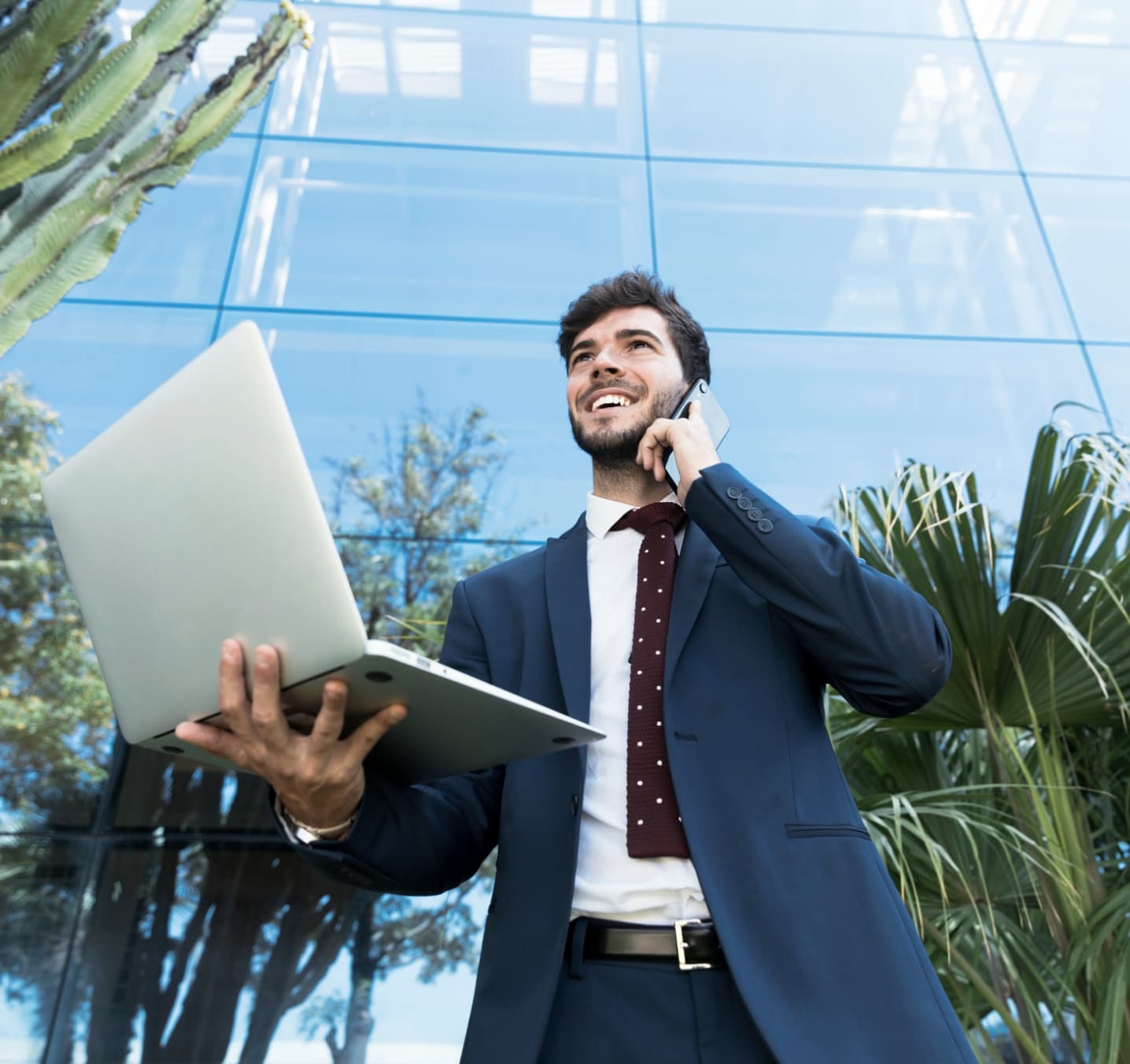 NRI Investors & Channel Partners