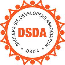 DSDA