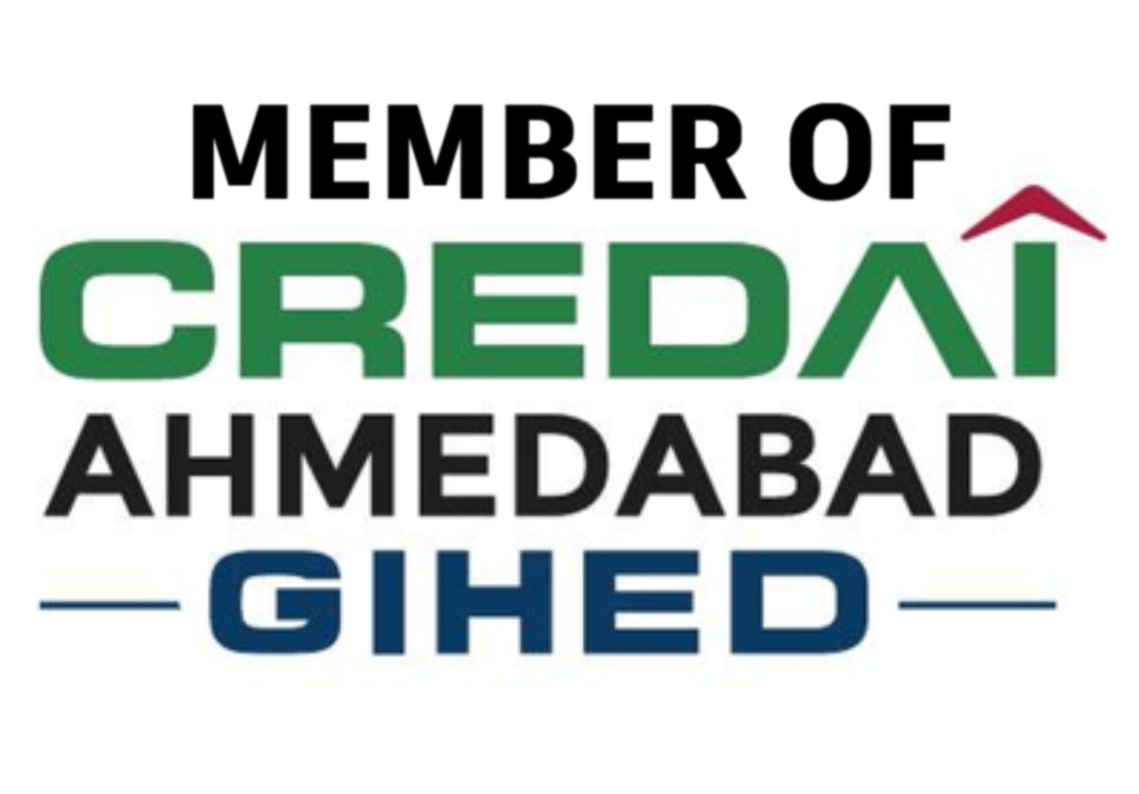 Credai