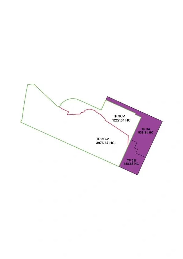 Town Planning 3