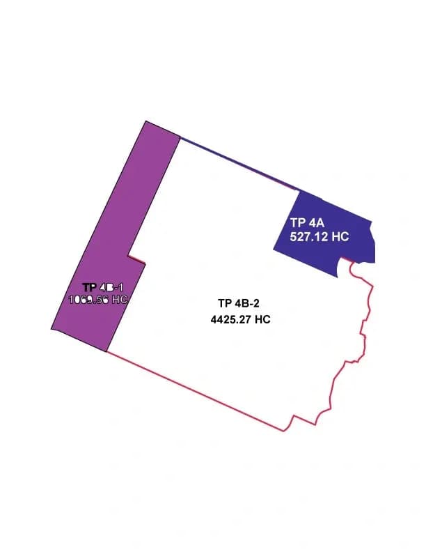 Town Planning 4