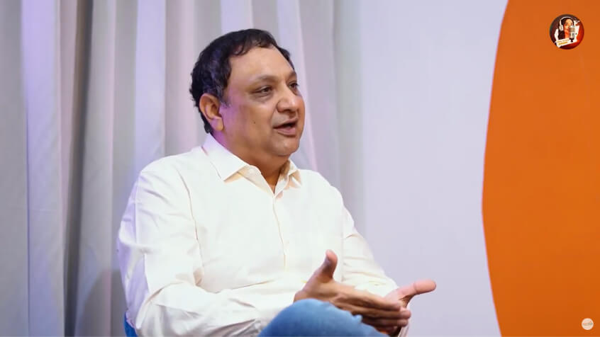 Know All from Dholera's Dynamic Duo!